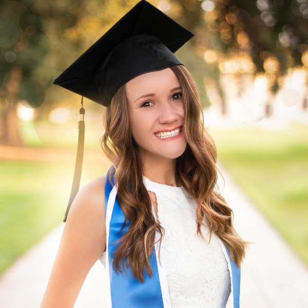 About ShikshaLink School ERP